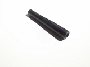 Image of Hose. image for your 1998 Volvo V70   